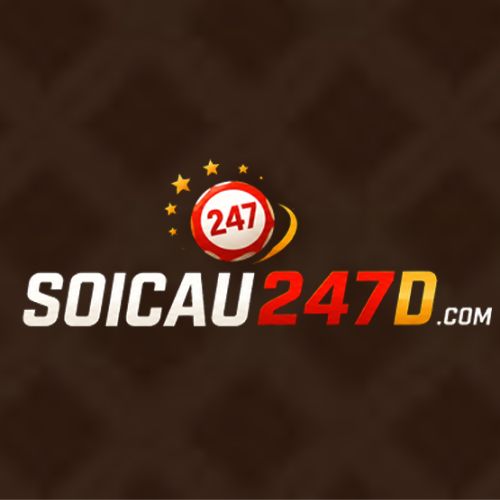 Soi Cầu 247